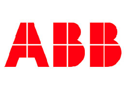 ABB