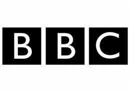BBC