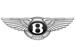 Bentley