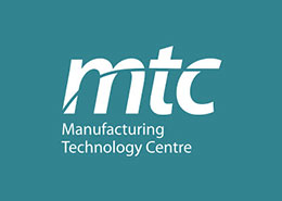 Manufacturing Technology Centre