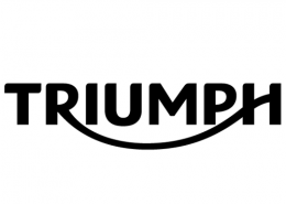 Triumph