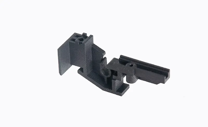 Denon Door Hinge (Right/Black)